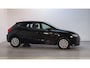SEAT Ibiza 1.0 EcoTSI Style Virtual Cockpit Parkeersensoren App-Connect DAB+