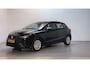 SEAT Ibiza 1.0 EcoTSI Style Virtual Cockpit Parkeersensoren App-Connect DAB+