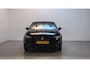 SEAT Ibiza 1.0 EcoTSI Style Virtual Cockpit Parkeersensoren App-Connect DAB+