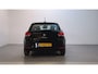 SEAT Ibiza 1.0 EcoTSI Style Virtual Cockpit Parkeersensoren App-Connect DAB+