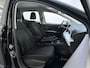 SEAT Ibiza 1.0 EcoTSI Style Virtual Cockpit Parkeersensoren App-Connect DAB+