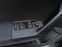 SEAT Ibiza 1.0 EcoTSI Style Virtual Cockpit Parkeersensoren App-Connect DAB+
