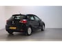 SEAT Ibiza 1.0 EcoTSI Style Virtual Cockpit Parkeersensoren App-Connect DAB+