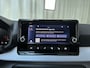 SEAT Ibiza 1.0 EcoTSI Style Virtual Cockpit Parkeersensoren App-Connect DAB+