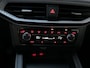 SEAT Ibiza 1.0 EcoTSI Style Virtual Cockpit Parkeersensoren App-Connect DAB+
