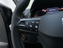 SEAT Ibiza 1.0 EcoTSI Style Virtual Cockpit Parkeersensoren App-Connect DAB+