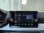 SEAT Ibiza 1.0 EcoTSI Style Virtual Cockpit Parkeersensoren App-Connect DAB+