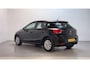 SEAT Ibiza 1.0 EcoTSI Style Virtual Cockpit Parkeersensoren App-Connect DAB+