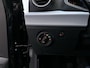 SEAT Ibiza 1.0 EcoTSI Style Virtual Cockpit Parkeersensoren App-Connect DAB+