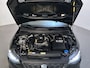 SEAT Ibiza 1.0 EcoTSI Style Virtual Cockpit Parkeersensoren App-Connect DAB+