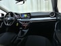 SEAT Ibiza 1.0 EcoTSI Style Virtual Cockpit Parkeersensoren App-Connect DAB+