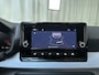 SEAT Ibiza 1.0 EcoTSI Style Virtual Cockpit Parkeersensoren App-Connect DAB+