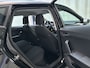 SEAT Ibiza 1.0 EcoTSI Style Virtual Cockpit Parkeersensoren App-Connect DAB+