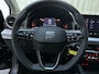 SEAT Ibiza 1.0 EcoTSI Style Virtual Cockpit Parkeersensoren App-Connect DAB+