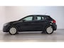 SEAT Ibiza 1.0 EcoTSI Style Virtual Cockpit Parkeersensoren App-Connect DAB+