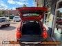 Renault Captur 0.9 TCe Dynamique