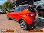 Renault Captur 0.9 TCe Dynamique