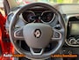 Renault Captur 0.9 TCe Dynamique