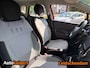 Renault Captur 0.9 TCe Dynamique
