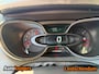 Renault Captur 0.9 TCe Dynamique
