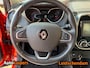 Renault Captur 0.9 TCe Dynamique