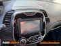 Renault Captur 0.9 TCe Dynamique