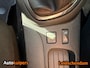 Renault Captur 0.9 TCe Dynamique