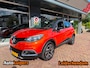 Renault Captur 0.9 TCe Dynamique