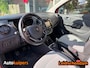Renault Captur 0.9 TCe Dynamique