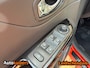 Renault Captur 0.9 TCe Dynamique
