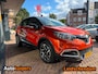 Renault Captur 0.9 TCe Dynamique