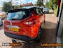 Renault Captur 0.9 TCe Dynamique