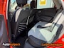 Renault Captur 0.9 TCe Dynamique