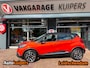 Renault Captur 0.9 TCe Dynamique