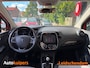 Renault Captur 0.9 TCe Dynamique