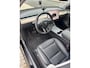 Tesla Model Y RWD 58 kWh Pano