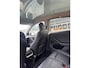 Tesla Model Y RWD 58 kWh Pano