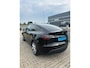 Tesla Model Y RWD 58 kWh Pano