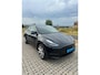 Tesla Model Y RWD 58 kWh Pano