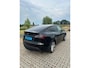 Tesla Model Y RWD 58 kWh Pano