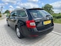 Skoda Octavia Combi 1.4 TSI Greentech Ambition Business, Carplay, Cruisecontrol, Stoelverwarming, Half Leder