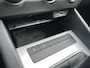 Skoda Octavia Combi 1.4 TSI Greentech Ambition Business, Carplay, Cruisecontrol, Stoelverwarming, Half Leder