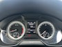 Skoda Octavia Combi 1.4 TSI Greentech Ambition Business, Carplay, Cruisecontrol, Stoelverwarming, Half Leder