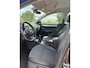 Skoda Octavia Combi 1.4 TSI Greentech Ambition Business, Carplay, Cruisecontrol, Stoelverwarming, Half Leder