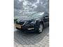 Skoda Octavia Combi 1.4 TSI Greentech Ambition Business, Carplay, Cruisecontrol, Stoelverwarming, Half Leder