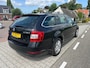 Skoda Octavia Combi 1.4 TSI Greentech Ambition Business, Carplay, Cruisecontrol, Stoelverwarming, Half Leder