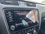 Skoda Octavia Combi 1.4 TSI Greentech Ambition Business, Carplay, Cruisecontrol, Stoelverwarming, Half Leder