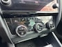 Skoda Octavia Combi 1.4 TSI Greentech Ambition Business, Carplay, Cruisecontrol, Stoelverwarming, Half Leder