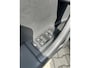 Skoda Octavia Combi 1.4 TSI Greentech Ambition Business, Carplay, Cruisecontrol, Stoelverwarming, Half Leder