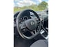 Skoda Octavia Combi 1.4 TSI Greentech Ambition Business, Carplay, Cruisecontrol, Stoelverwarming, Half Leder
